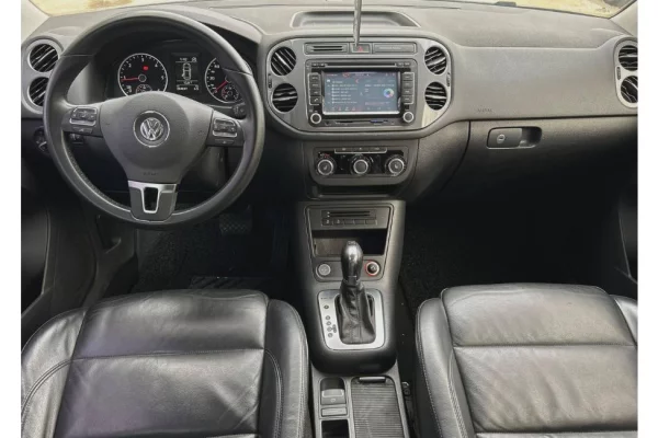 Makina ne shitje ne Tirane - 8,500 Euro