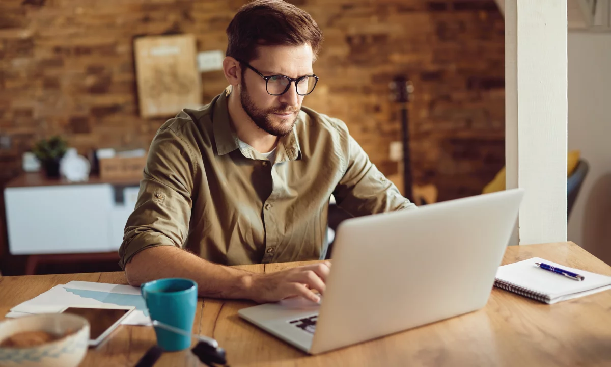 Njoftime Pune ne Durres, Profesioni Mësimdhënës i praktikës profesionale në drejtimin TIK , Me eksperience, Pagesa Me Marreveshje.