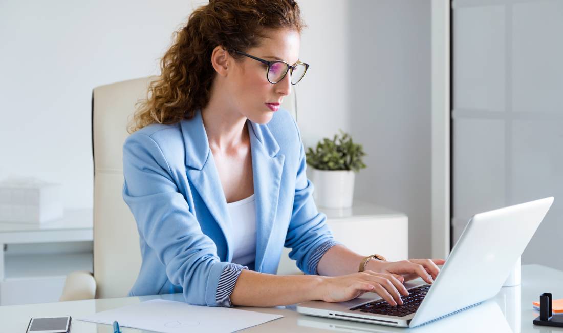 Njoftime Pune ne Tirane, Profesioni Specialist në Sektorin e Projekteve , Me eksperience, Pagesa Me Marreveshje.