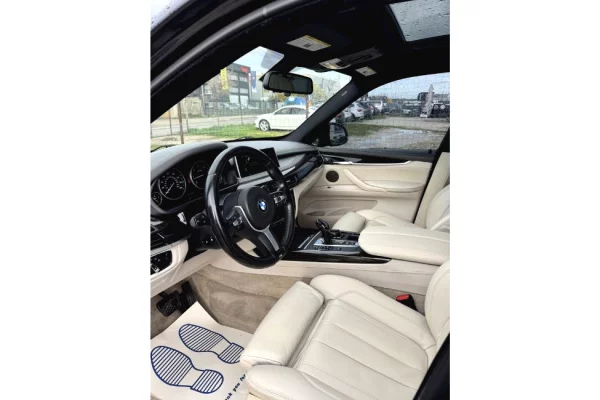 Makina ne shitje ne Tirane - 20,000 Euro