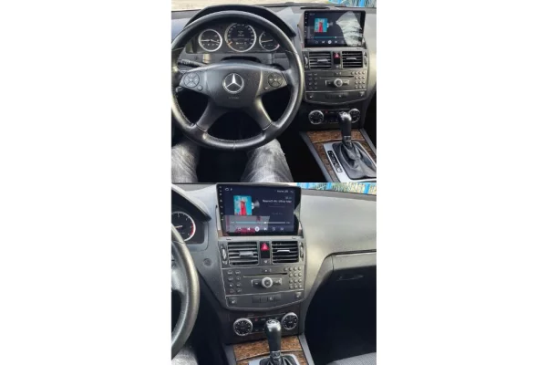 Makina ne shitje ne Fier - 6,500 Euro