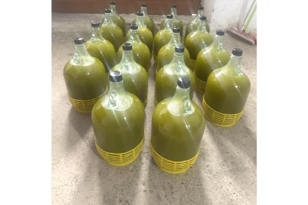 Different articles a Elbasan - 700 Leke