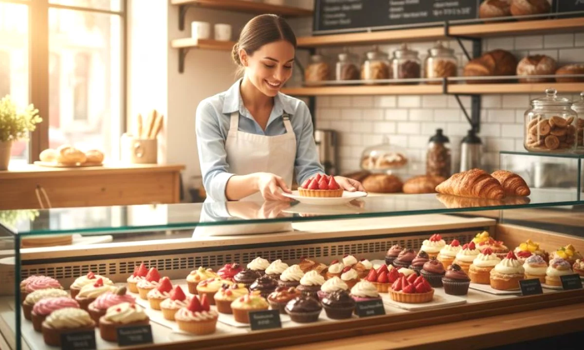 Offerte di lavoro a Tirana, Profession Shitese , Principiante/Poca esperienza, Pagamento Trattabile.