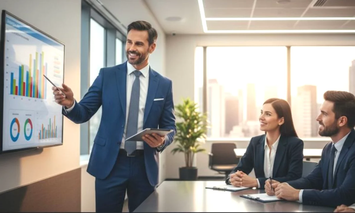 Njoftime Pune ne Tirane, Profesioni Agjent Shitjesh , Me eksperience, Pagesa 90,000  Leke.