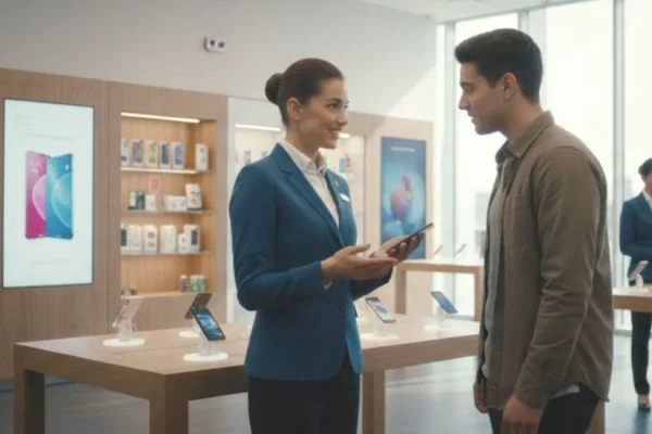 Njoftime Pune per Punetore ne Tirane