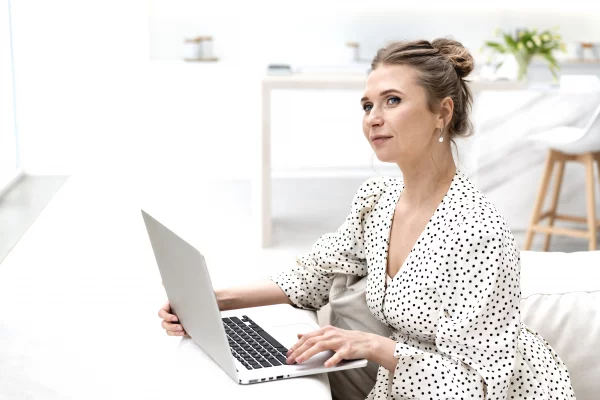 Njoftime Pune per Specialist në Sektorin e Programeve Aktive dhe Pasive të Tregut të Punës ne Tirane