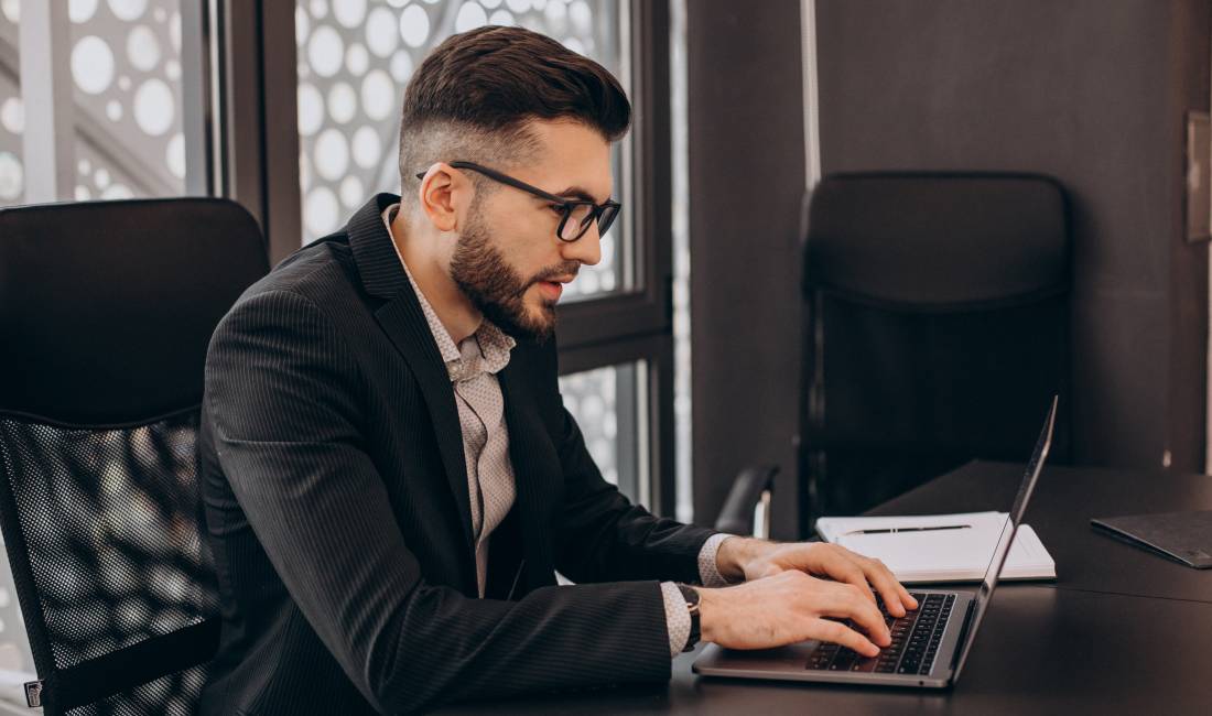 Njoftime Pune ne Gjirokaster, Profesioni Specialist në Sektorin e Administrimit të Formimit Profesional , Me eksperience, Pagesa Me Marreveshje.