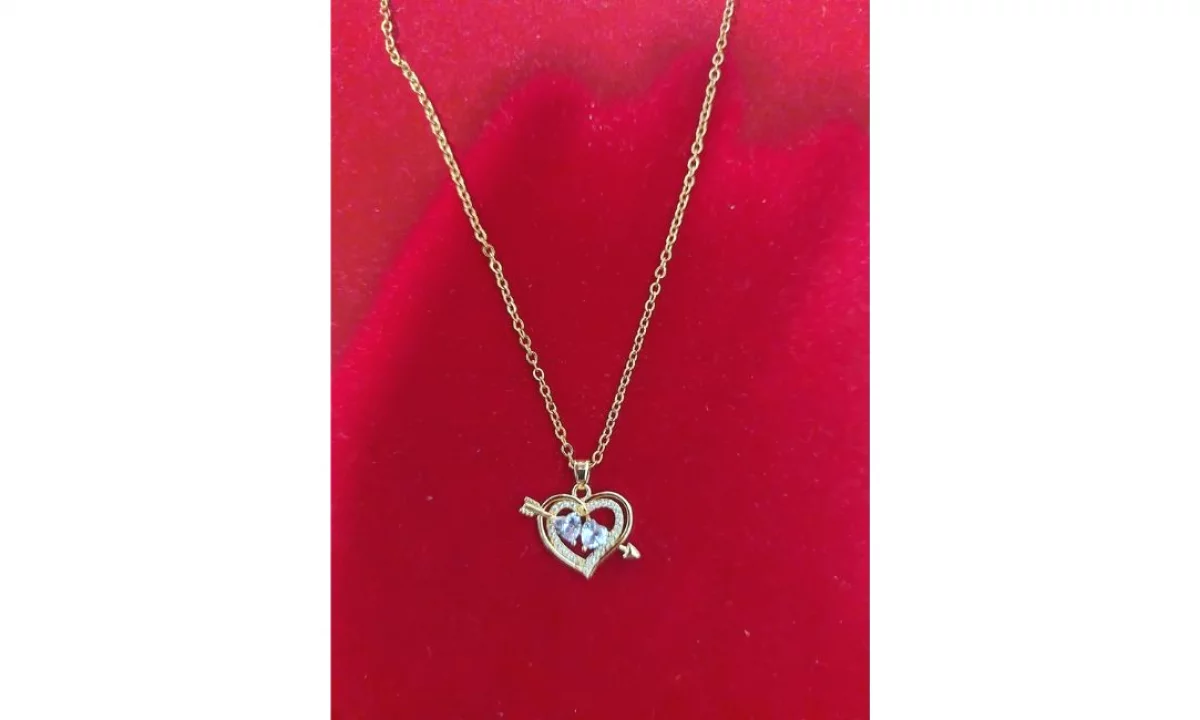 Varrse Qelik ne Flak Ari ✨