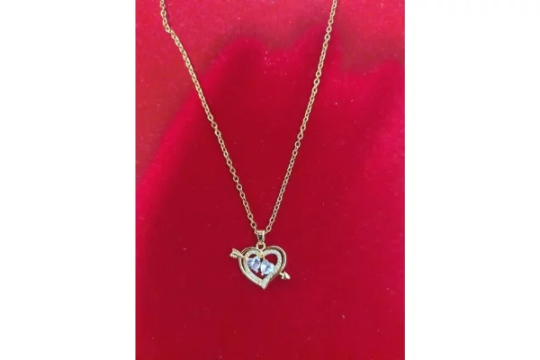 Accessori uomo e donna a Peja - 15 Euro