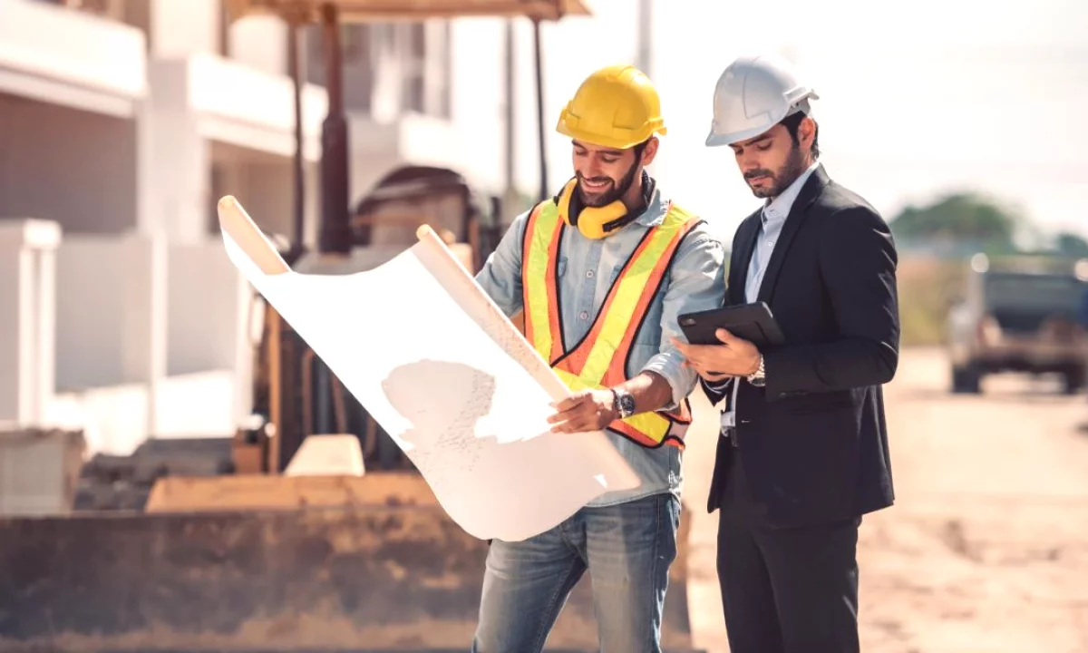 Njoftime Pune ne Durres, Profesioni Inxhinier Ndërtimi , Me eksperience, Pagesa Me Marreveshje.