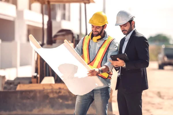 Njoftime Pune per Inxhinier Ndërtimi ne Durres