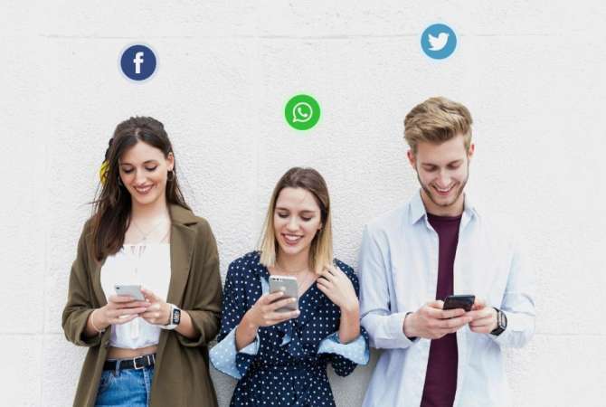 Njoftime Pune per Specialist Marketingu/Social Media ne Durres