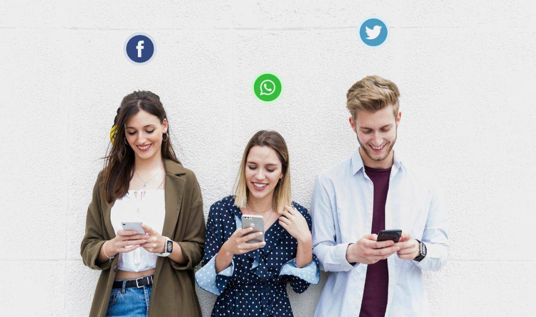 Njoftime Pune ne Durres, Profesioni  Specialist Marketingu/Social Media , Me eksperience, Pagesa Me Marreveshje.