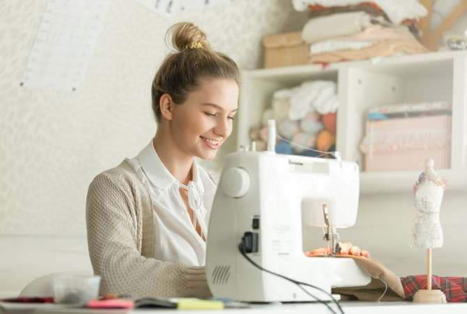 Njoftime Pune per Rrobaqepëse ne Tirane