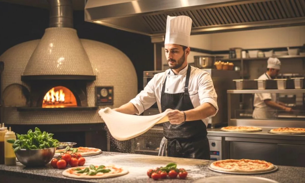 Njoftime Pune ne Tirane, Profesioni Picier , Fillestar/Pak eksperience, Pagesa Me Marreveshje.