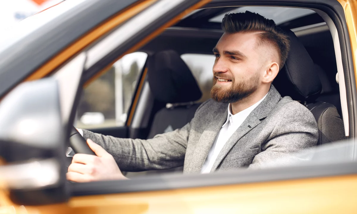 Njoftime Pune ne Tirane, Profesioni Shofer Taxi , Me eksperience, Pagesa Me Marreveshje.