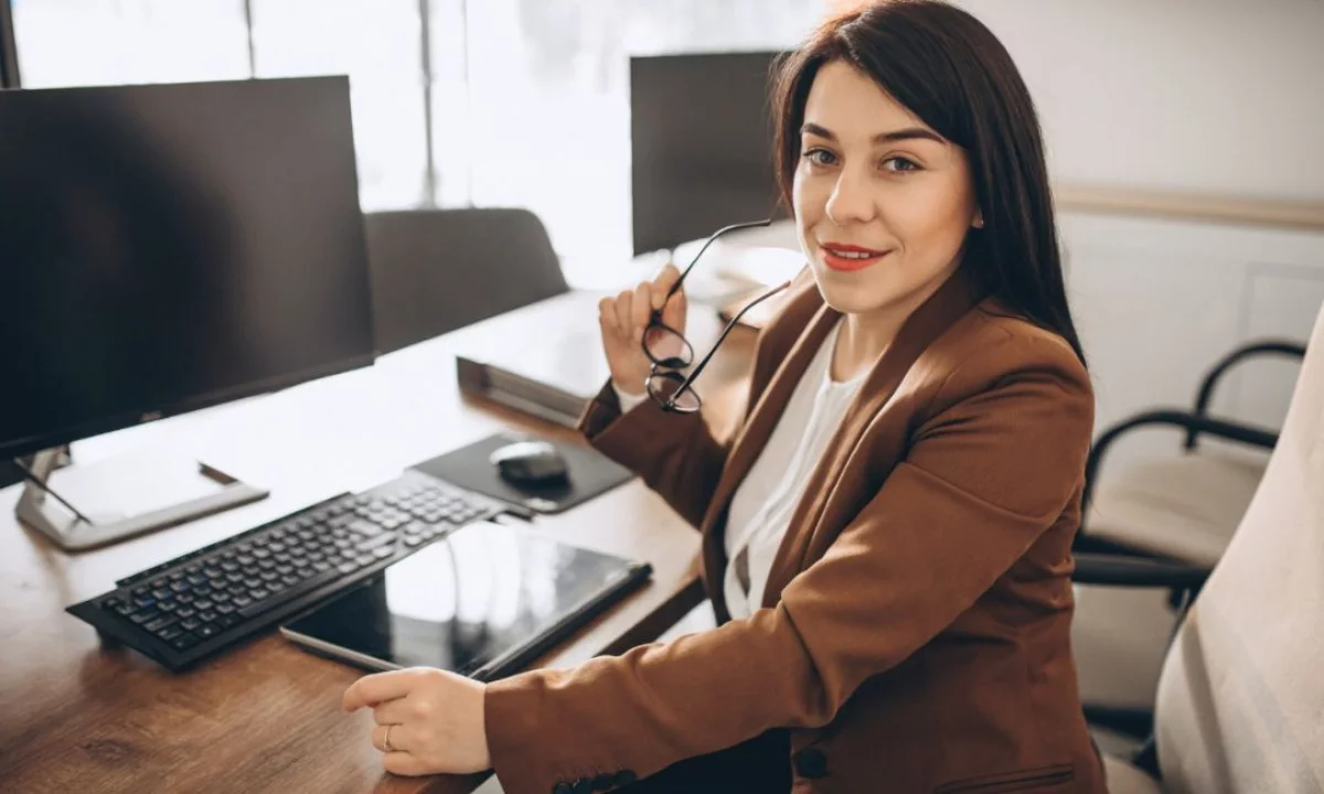 Njoftime Pune ne Tirane, Profesioni Mësimdhënës i kulturës profesionale Ekonomi – Biznes , Me eksperience, Pagesa Me Marreveshje.