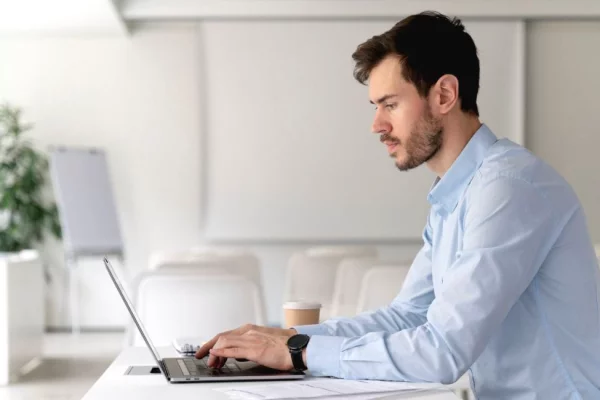 Njoftime Pune per Specialist në Sektorin e Paralajmërimit dhe Mbështetjes Operacionale dhe Humanitare ne Tirane