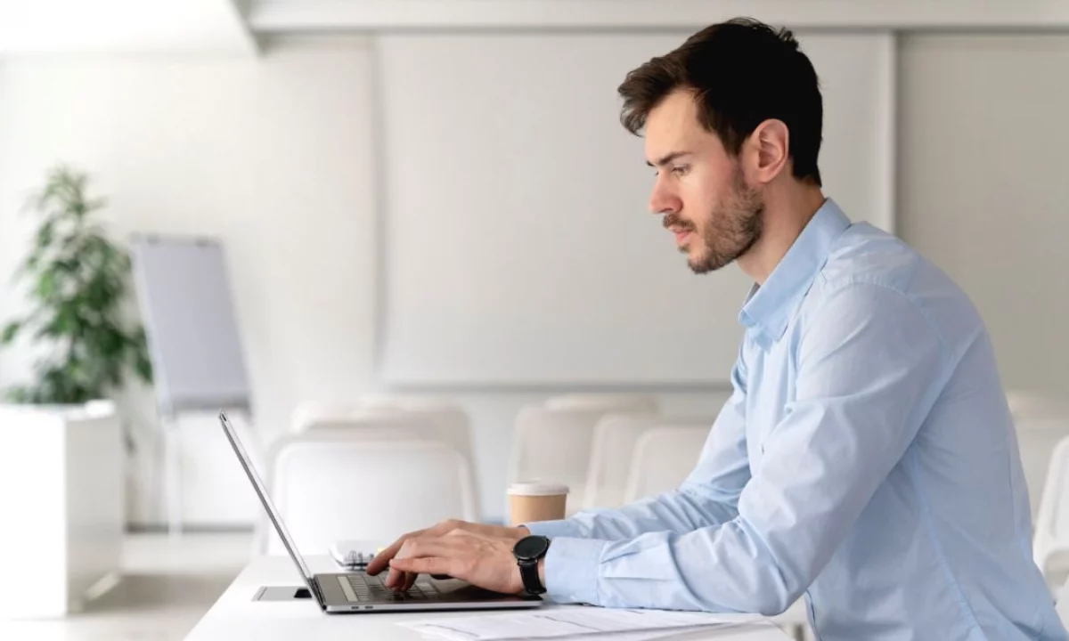 Njoftime Pune ne Tirane, Profesioni Specialist në Sektorin e Paralajmërimit dhe Mbështetjes Operacionale dhe Humanitare , Me eksperience, Pagesa Me Marreveshje.