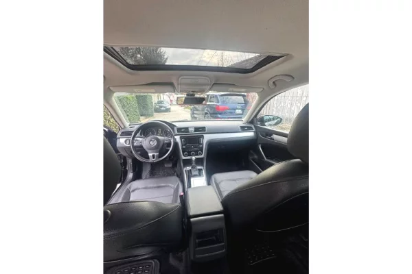 Makina ne shitje ne Tirane - 6,200 Euro