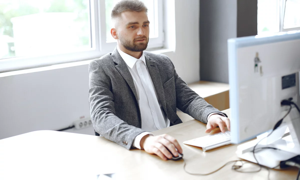 Njoftime Pune ne Lezhe, Profesioni Drejtor i Qendrës së Mbrojtjes Civile , Me eksperience, Pagesa Me Marreveshje.