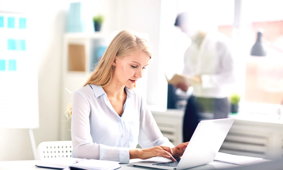 Njoftime Pune ne Tirane, Profesioni Përgjegjës i Sektorit të Shërbimeve Mbështetëse , Me eksperience, Pagesa Me Marreveshje.