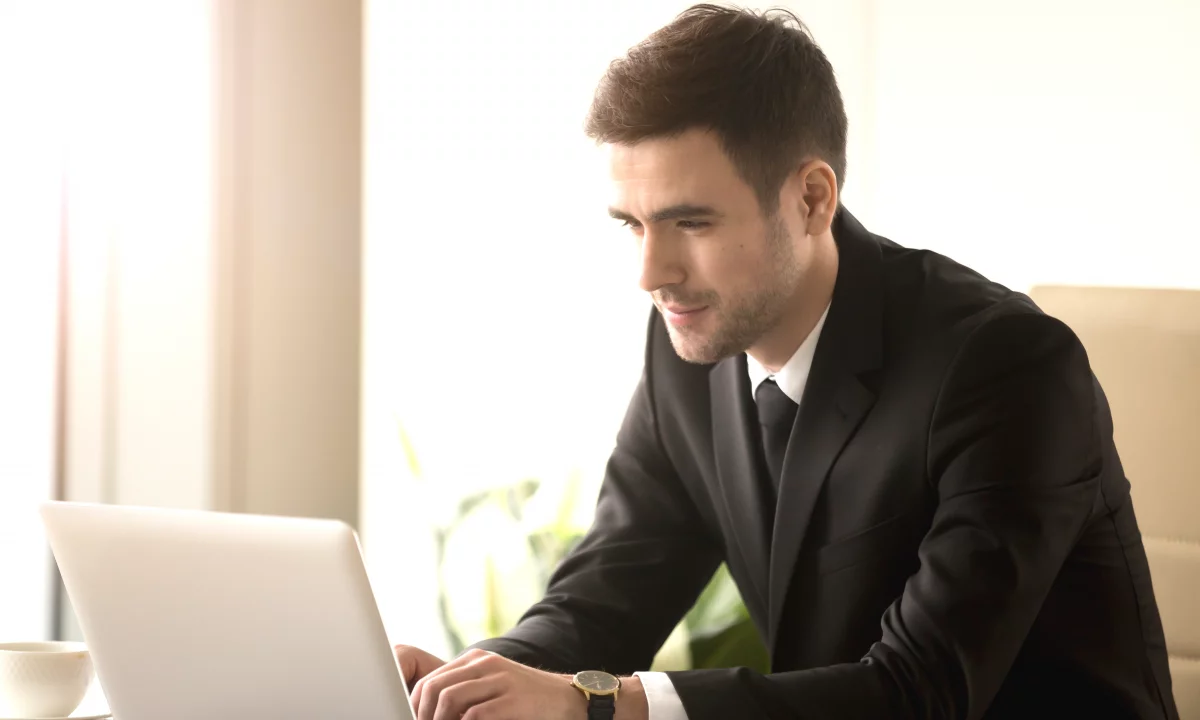 Njoftime Pune ne Tirane, Profesioni Administrator / Përgjegjës Sektori , Me eksperience, Pagesa Me Marreveshje.