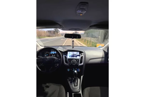 Makina ne shitje ne Fier - 6,300 Euro