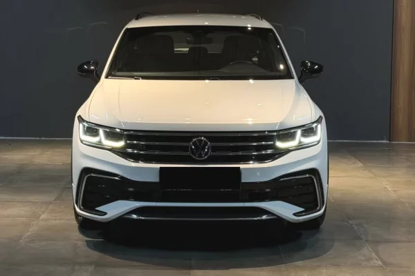 Makina ne shitje ne Prishtine - 26,900 Euro