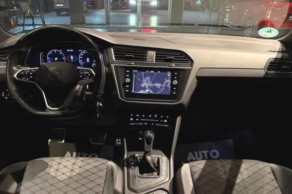 Makina ne shitje ne Prishtine - 26,900 Euro