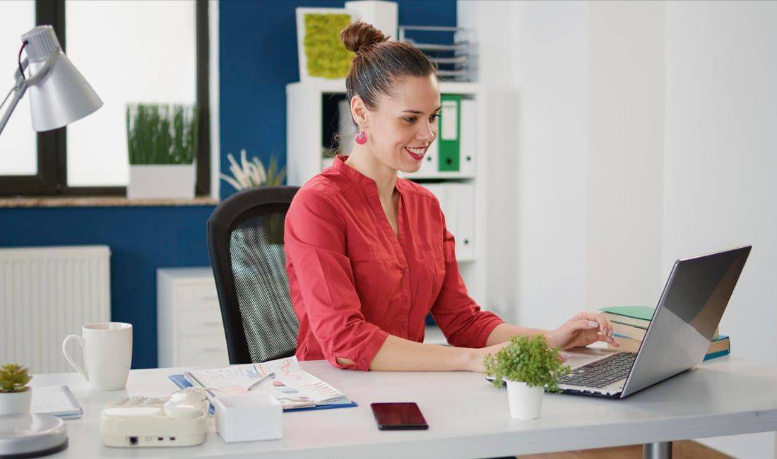 Njoftime Pune ne Tirane, Profesioni Menaxher/e Blerje , Me eksperience, Pagesa Me Marreveshje.