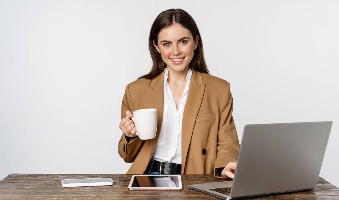 Njoftime Pune ne Tirane, Profesioni Ekonomiste , Me eksperience, Pagesa Me Marreveshje.