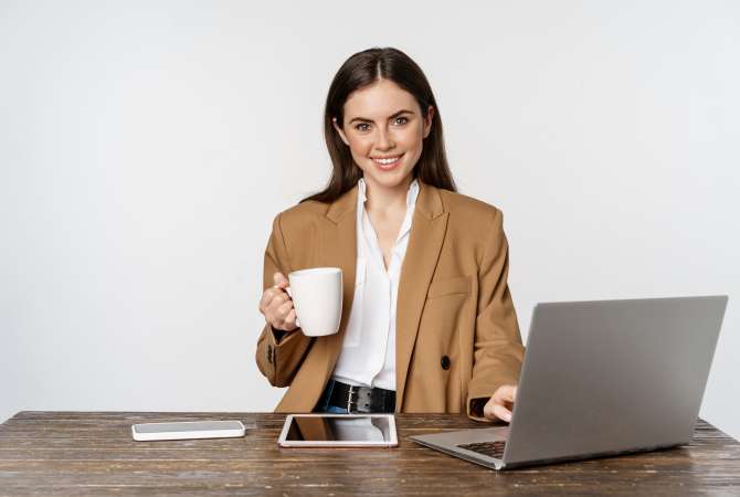 Njoftime Pune per Ekonomiste ne Tirane