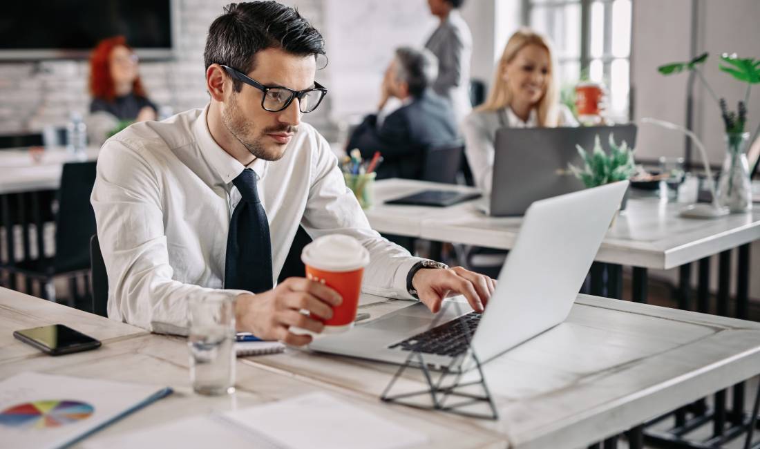 Njoftime Pune ne Tirane, Profesioni Payroll Specialist , Me eksperience, Pagesa Me Marreveshje.