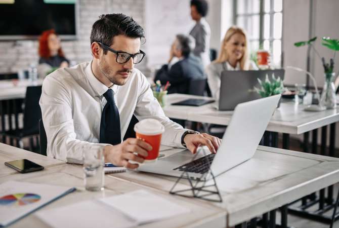 Njoftime Pune per Payroll Specialist ne Tirane