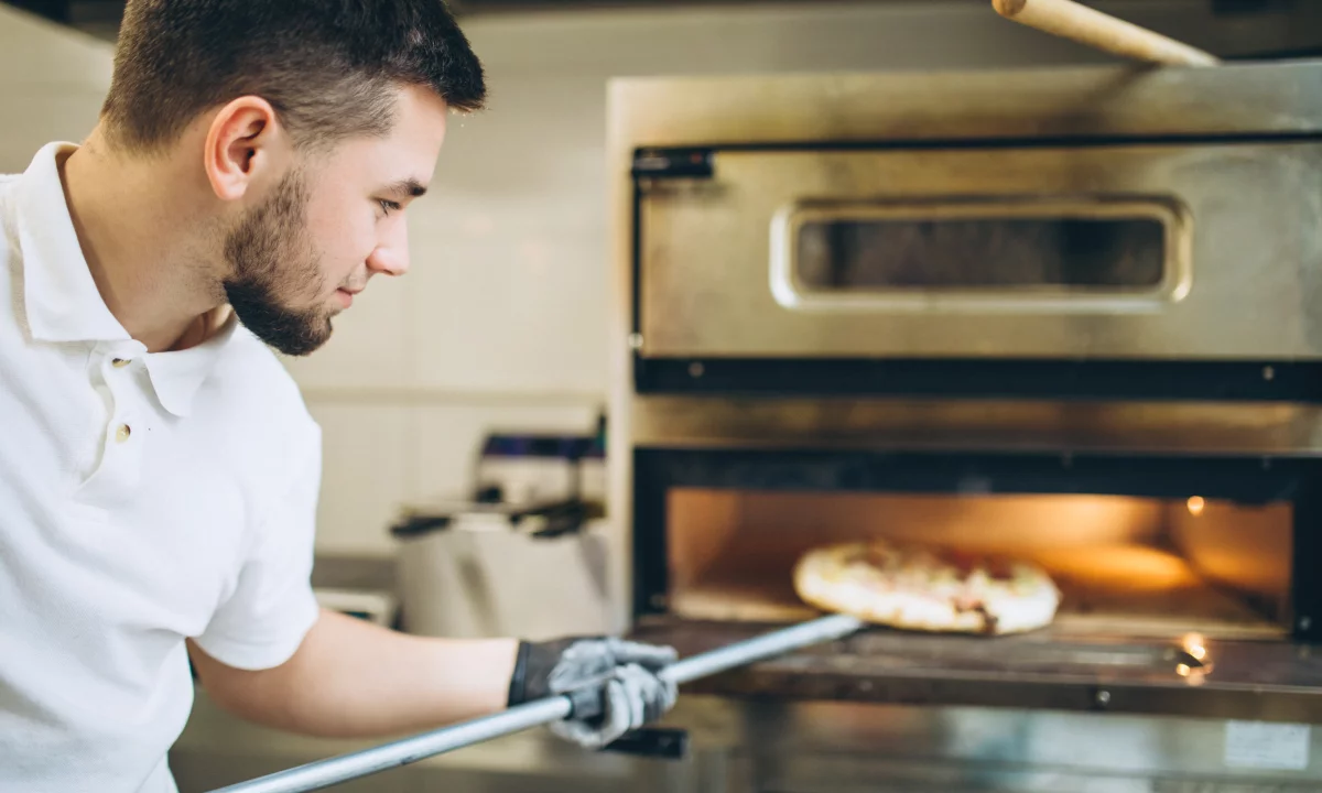 Njoftime Pune ne Tirane, Profesioni Picier, Ndihmës Picier, Motorrist , Fillestar/Pak eksperience, Pagesa Me Marreveshje.