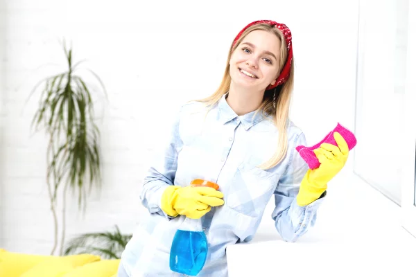 Njoftime Pune per Pastruese hoteli ne Tirane