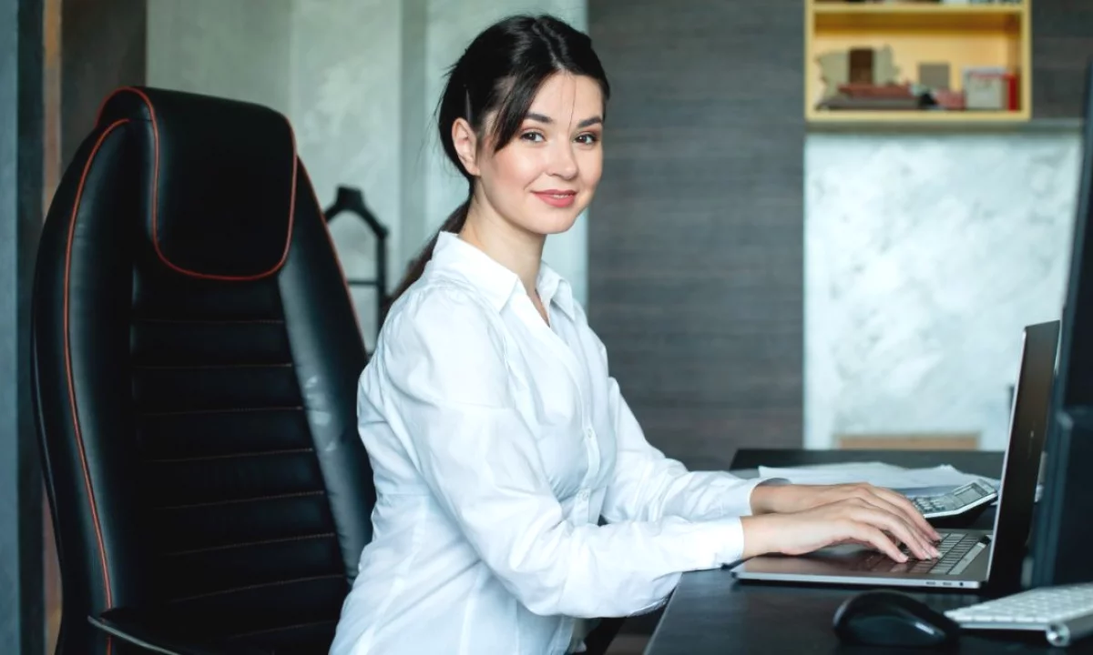 Njoftime Pune ne Tirane, Profesioni Specialist në Sektorin e Regjistrimit të Biznesit , Me eksperience, Pagesa Me Marreveshje.