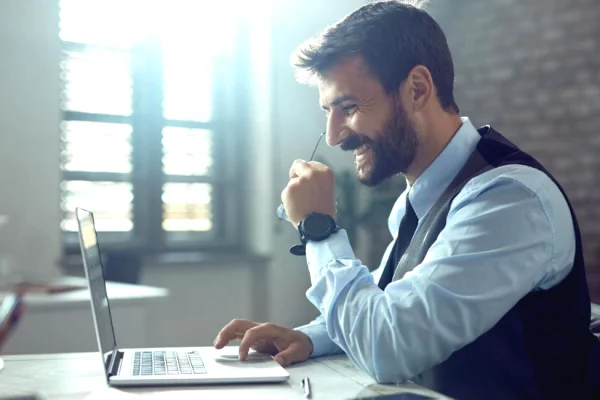 Njoftime Pune per Regjistrimi i Pronarëve Përfitues ne Tirane