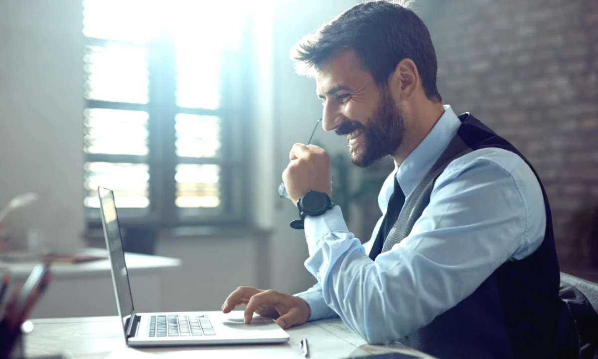 Njoftime Pune ne Tirane, Profesioni Regjistrimi i Pronarëve Përfitues , Me eksperience, Pagesa Me Marreveshje.