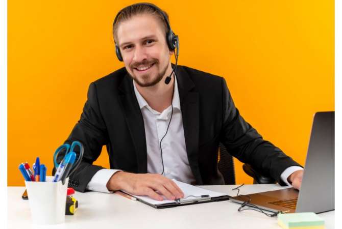 Njoftime Pune per Punetor makina me qera ne Tirane