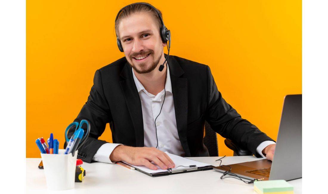 Job Offers in Tirana, Profession Punetor makina me qera , Beginner/Little experience, Payment 700  Euro.