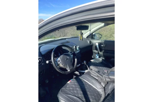 Makina ne shitje ne Durres - 5,500 Euro