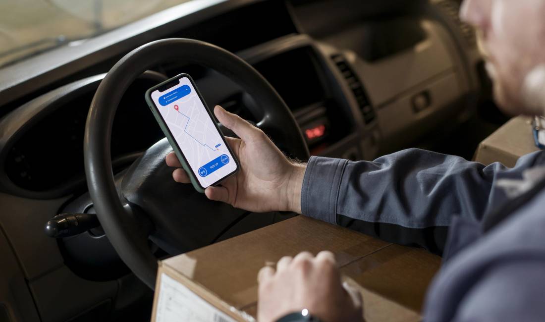 Njoftime Pune ne Tirane, Profesioni Furnitor , Fillestar/Pak eksperience, Pagesa 64,000  Leke.