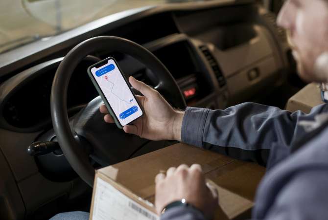 Njoftime Pune per Furnitor ne Tirane