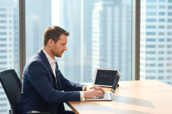 Njoftime Pune per Specialist Finance ne Lezhe