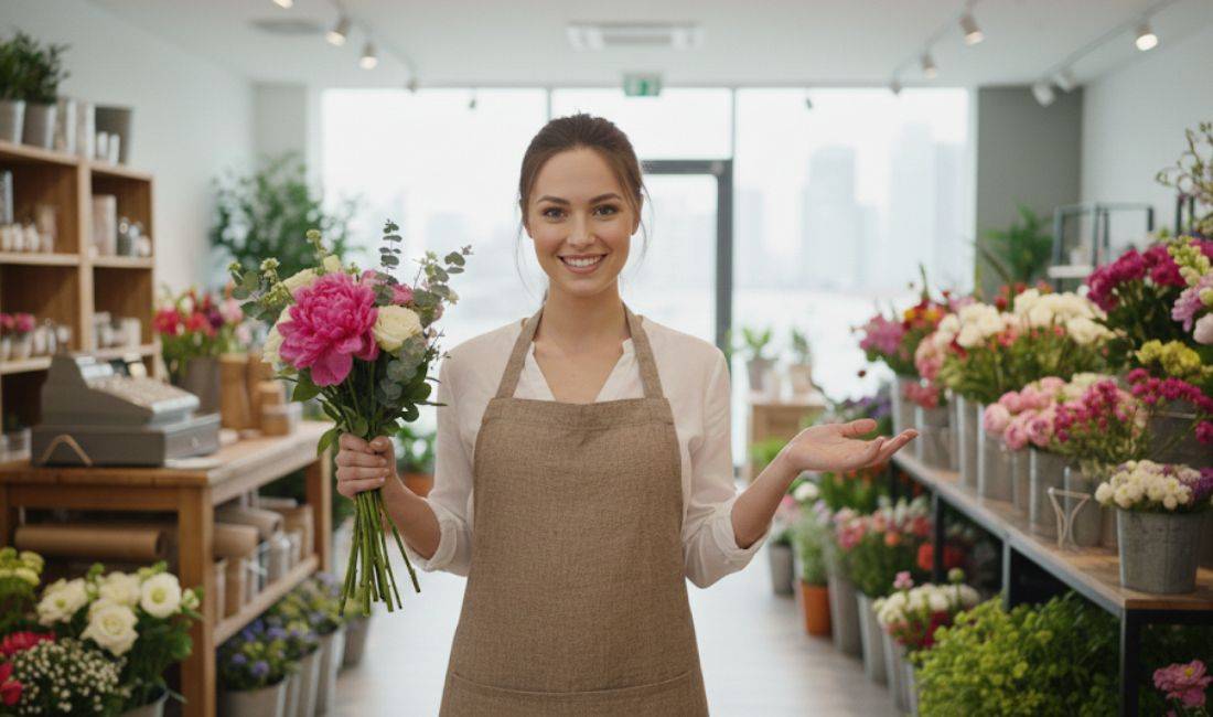 Job Offers in Tirana, Profession Shitëse , With experience, Payment By Agreement.