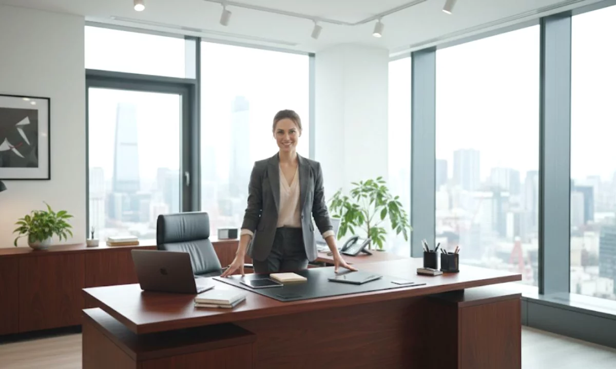 Njoftime Pune ne Tirane, Profesioni Specialist në Drejtorinë e Marrëdhënieve me Publikun , Me eksperience, Pagesa Me Marreveshje.