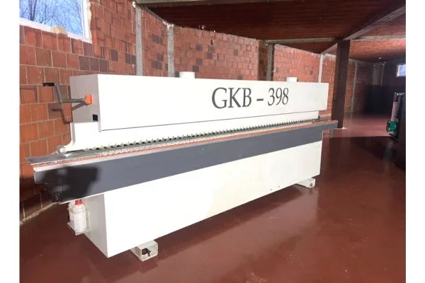 Strumenti di lavoro a Pristina - 8,300 Euro