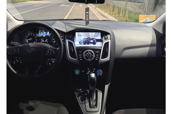 Makina ne shitje ne Tirane - 5,990 Euro